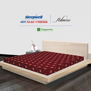 admire_supportec