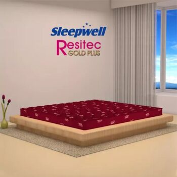 resitecgold
