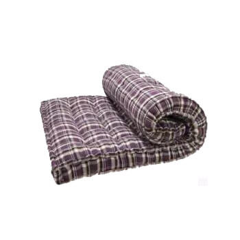 Cotton-mattress